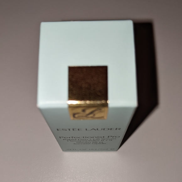 New - Estee Lauder Perfectionist Pro Rapid Firm + Lift Serum - Picture 3 of 5